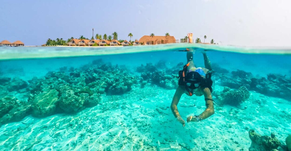 maldives-1