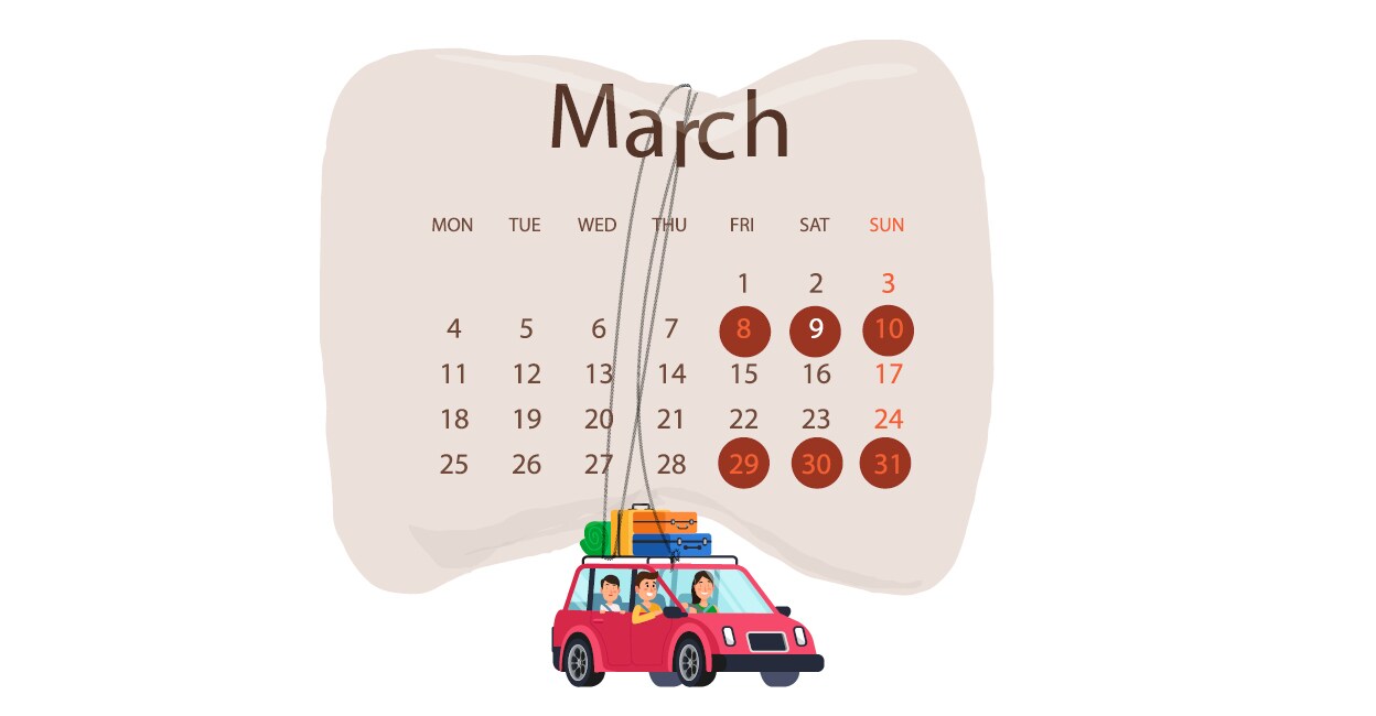 march-travel-story-web