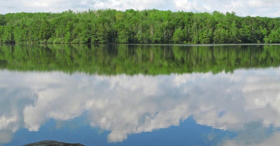 Image Credit : blueridgeparkway