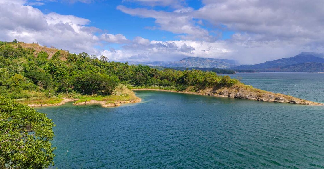 philippines-travel Image Credit: bugking88/istockphoto
