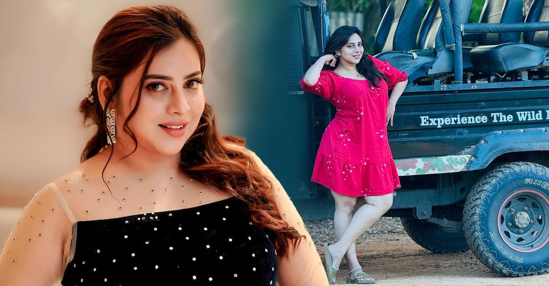 anna-reshma-rajan anna-reshma-rajan
