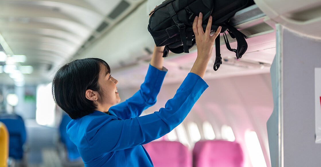 flight-travel flight-travel