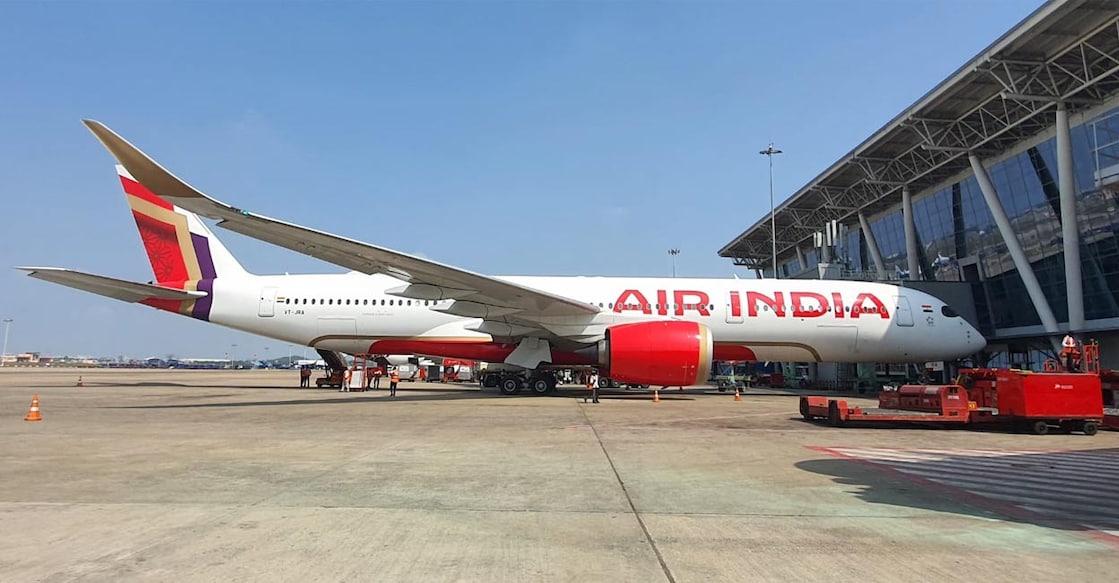air-india-1248 air-india-1248