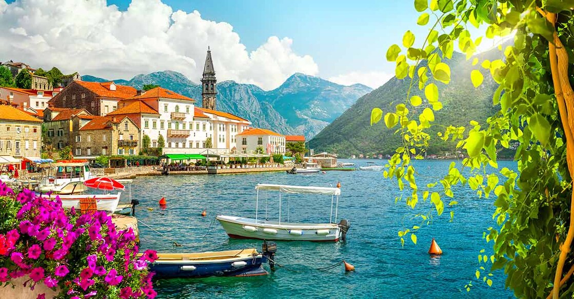 switzerland Image Credit: Givaga/istockphoto