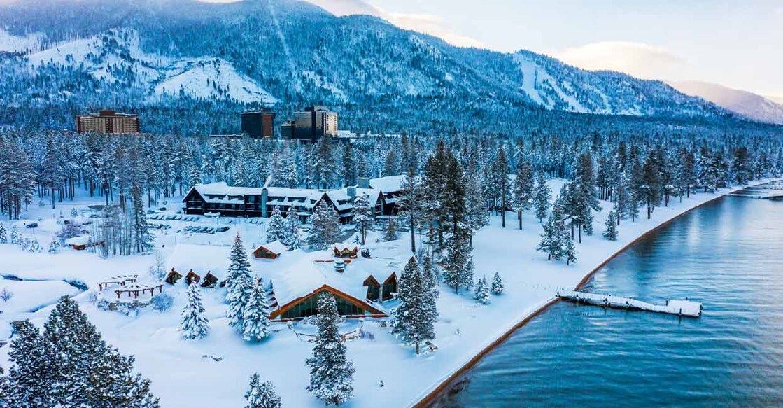 Aerial-view-of-Edgewood-Credit--Edgewood-Lodge Aerial view of Edgewood. Image Credit : Edgewood-Lodge