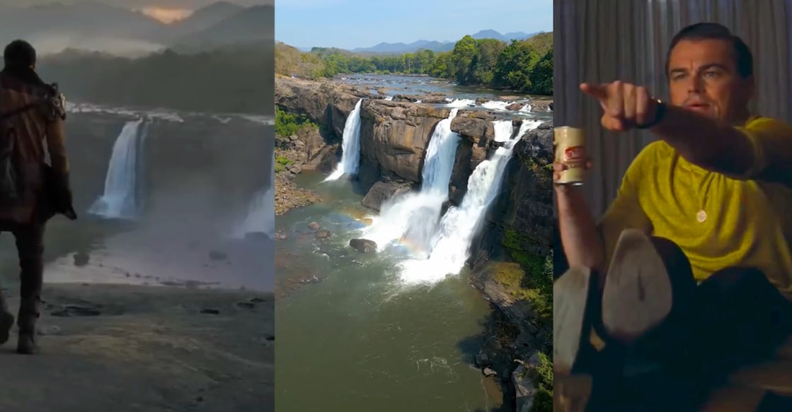 athirappilly-netflix athirappilly-netflix