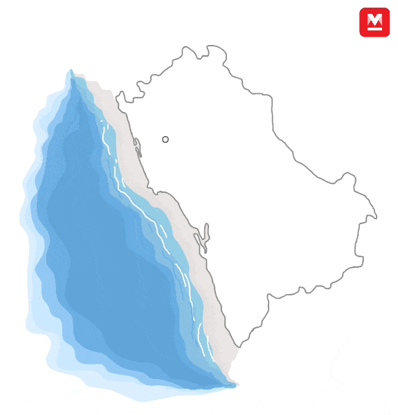 re-Kozhikode01-mob_gif
