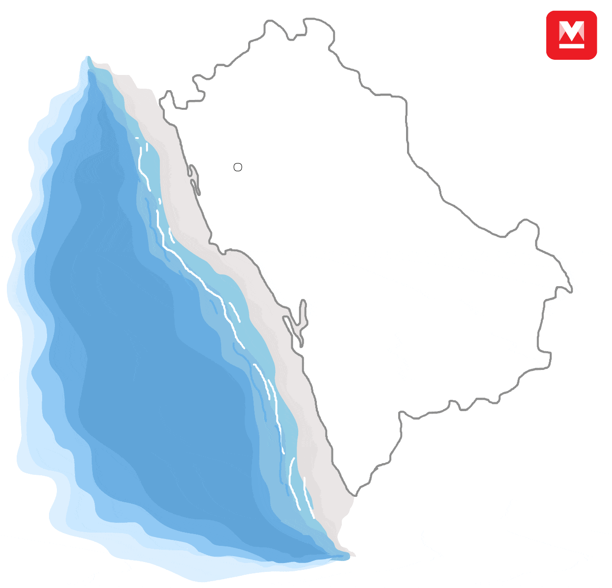 re-Kozhikode01-mob_gif