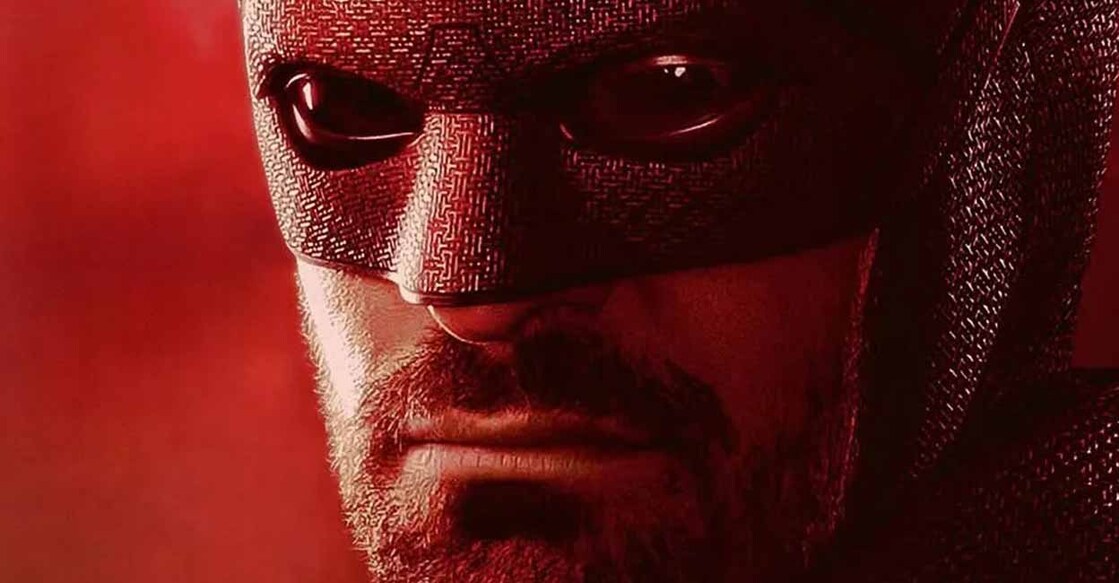 Image Credit: Daredevil 