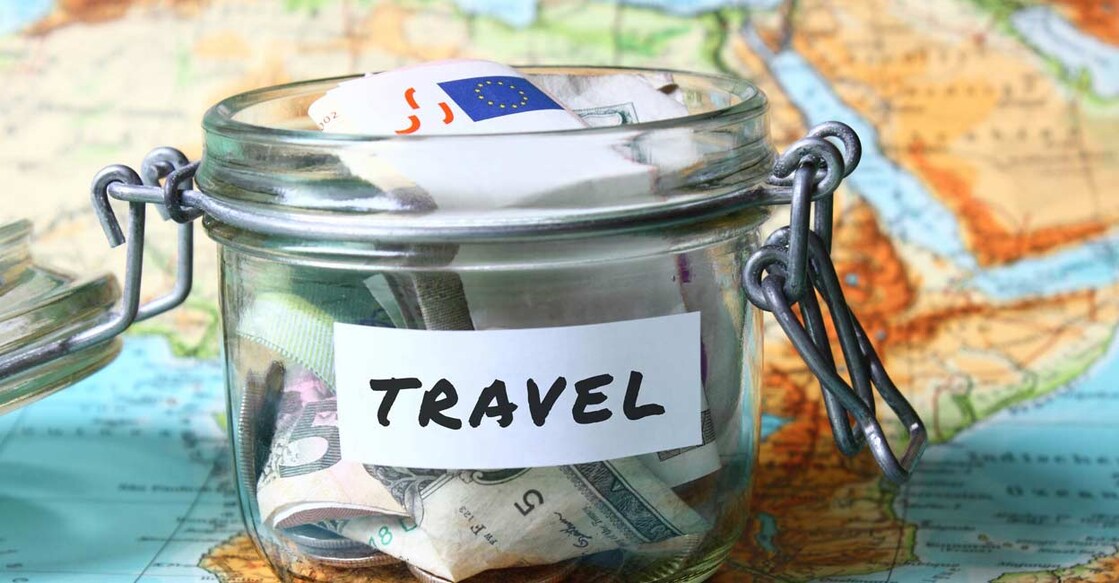 Image Credit: MissTuni/istockphoto