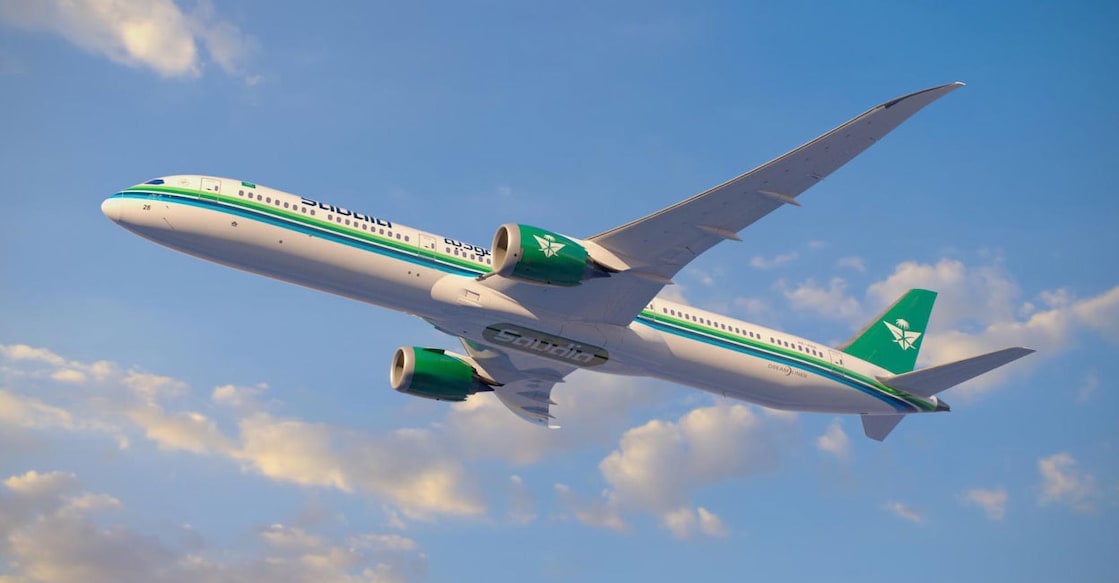saudia-airlines saudia-airlines