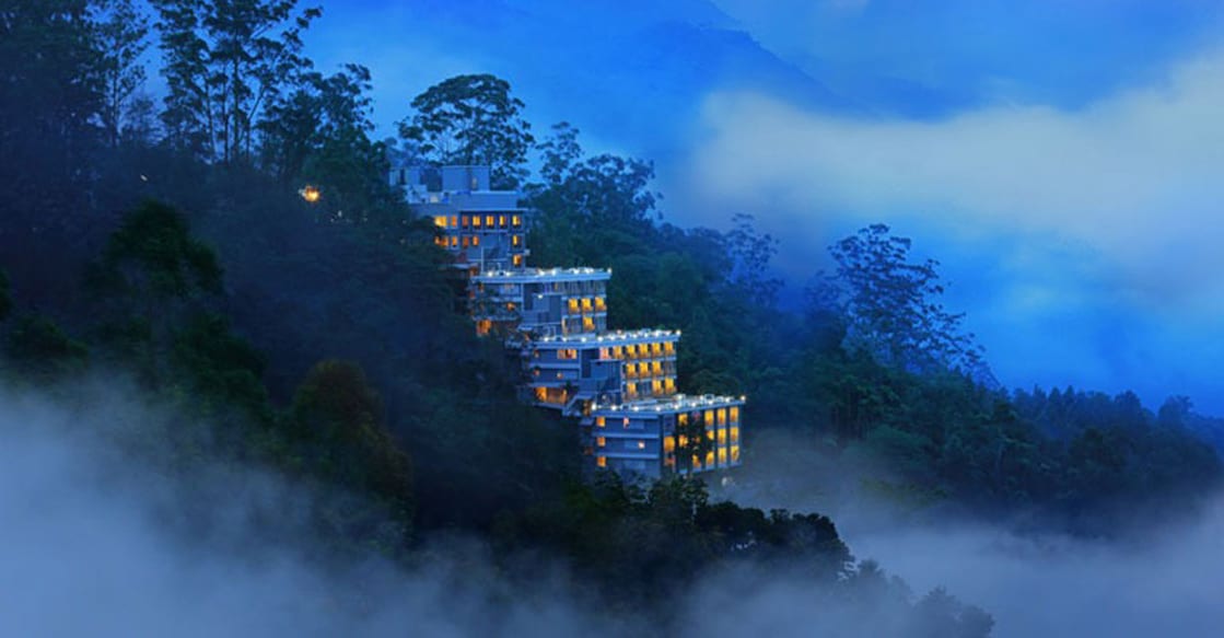 chandys-windy-woods-munnar