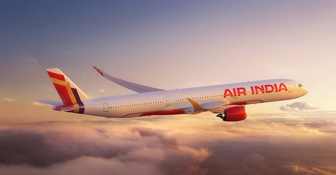 air-india-may7 Image Credit:airindia/x.com