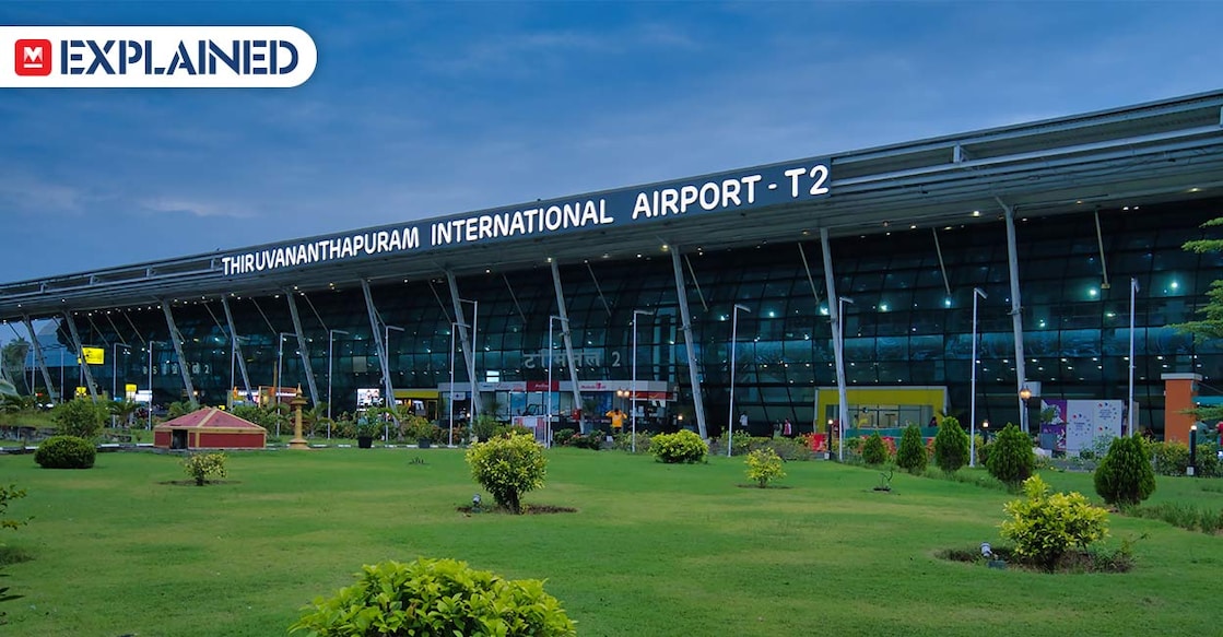 kochi-airport-news kochi-airport-news