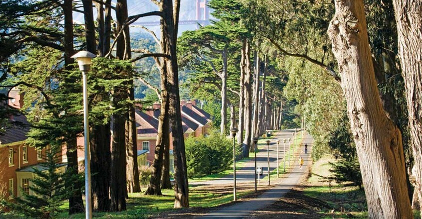 3San-Francisco 3San-Francisco