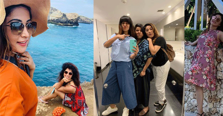 renjini-archana1 renjini-archana1