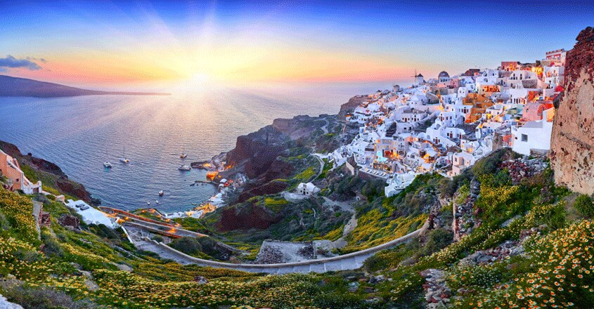 santorini-island santorini-island