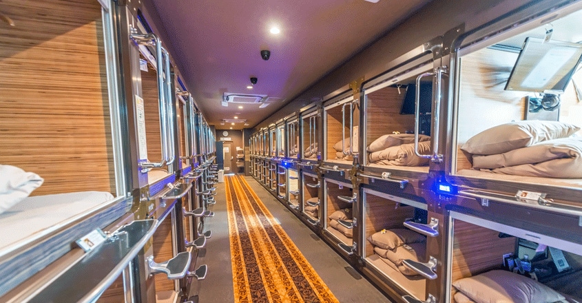 capsule-hotel-japan capsule-hotel-japan