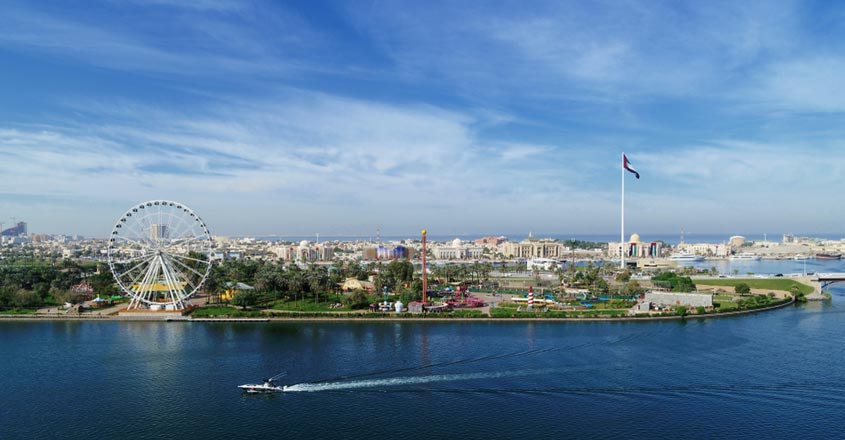 Sharjah1 Sharjah1
