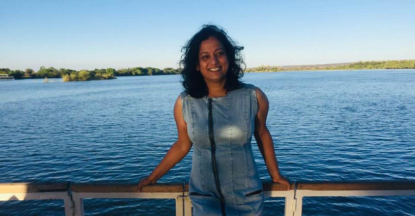 anjaly-thomas-travel anjaly-thomas-travel