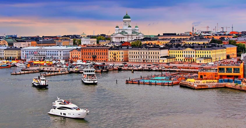 finland-travel finland-travel