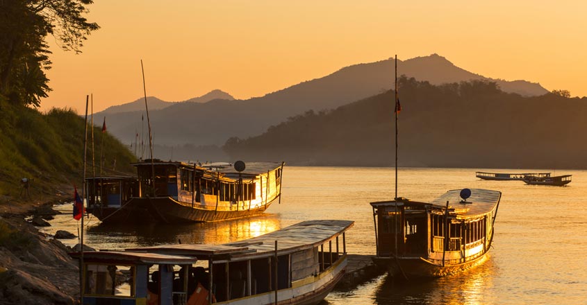 luang-prabang-laos luang-prabang-laos