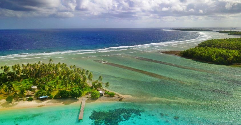 marshall-Islands marshall-Islands