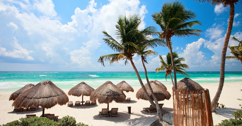 mexico mexico