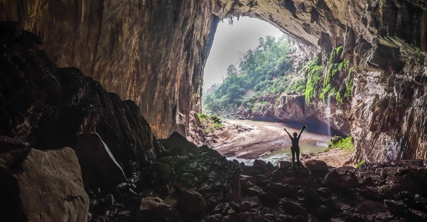hang-son-doong-vietnam hang-son-doong-vietnam