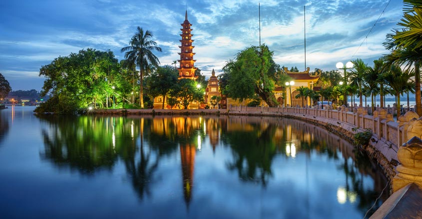 vietnam-travel vietnam-travel