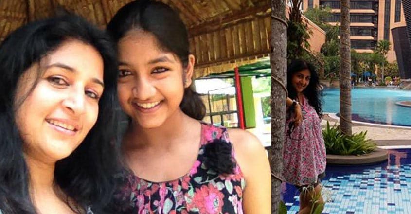 neena-kurup-travel neena-kurup-travel