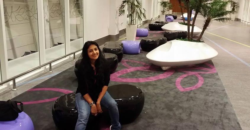 neena-kurup-travel1 neena-kurup-travel1