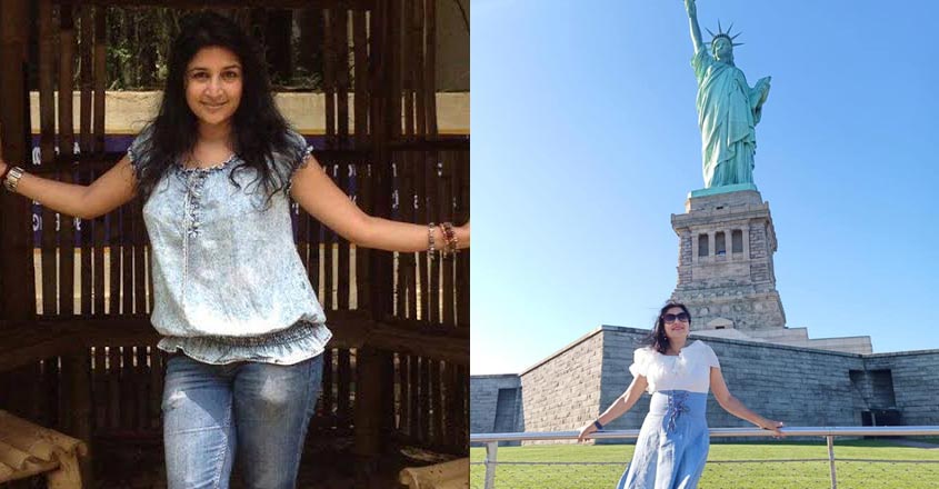 neena-kurup-travel2 neena-kurup-travel2