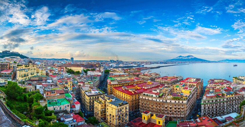 Naples2 Naples2