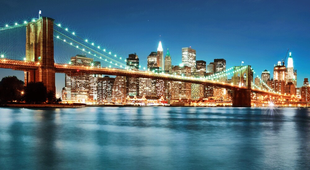 new-york-city new-york-city