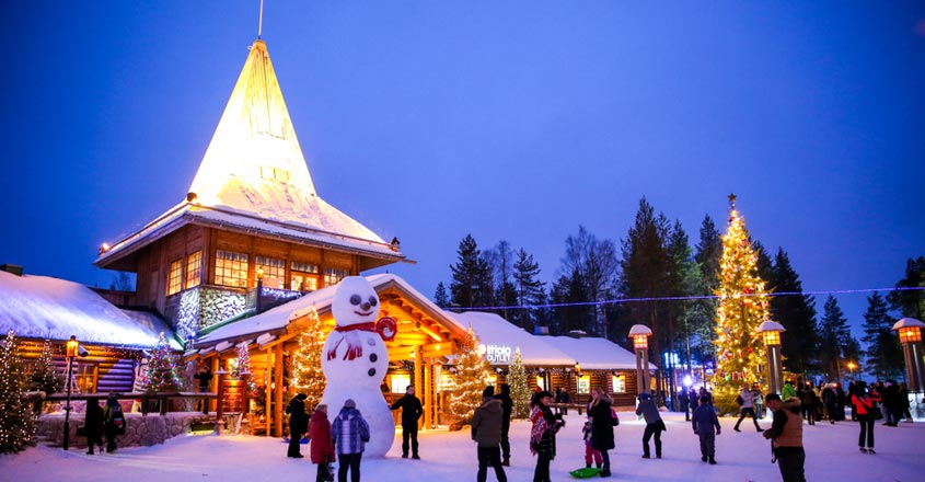 santa-claus-village-1 santa-claus-village-1