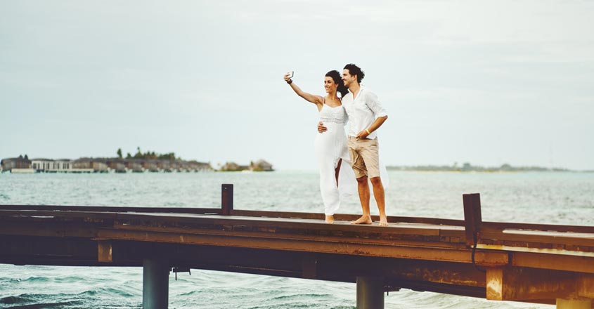 Maldives-trip Maldives-trip