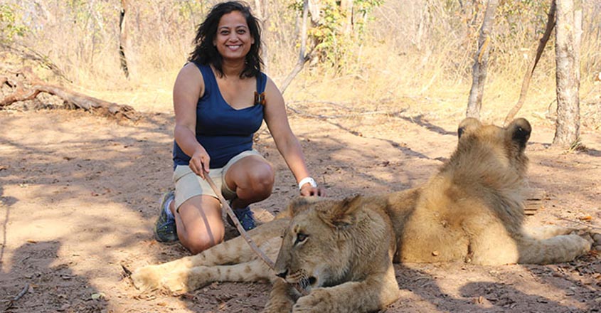 Anjaly-Thomas-travel Anjaly-Thomas-travel