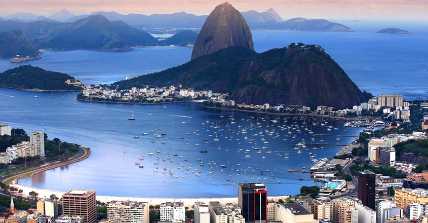 brazil-travel brazil-travel