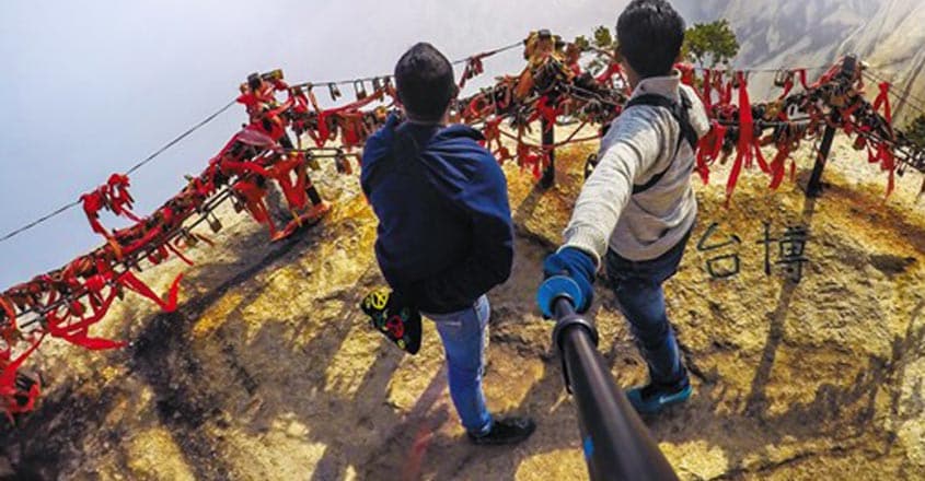 mount-hua-travel1 mount-hua-travel1