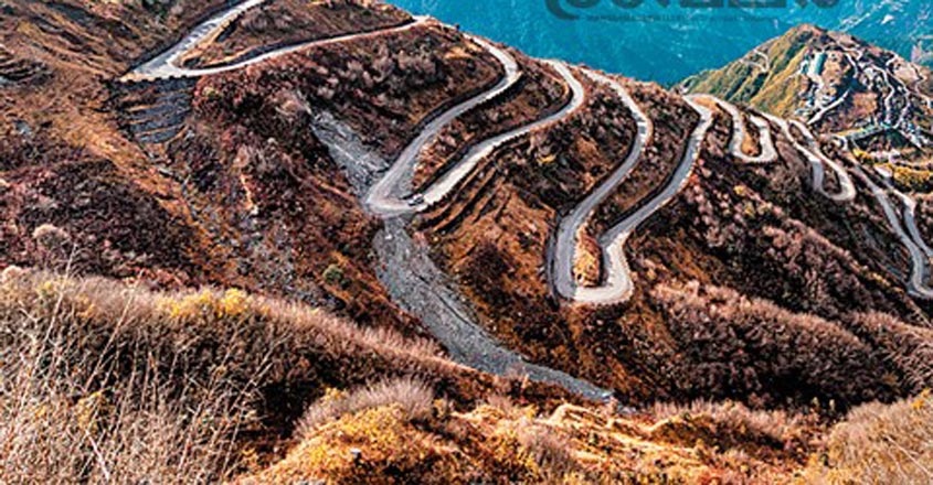 mount-hua-travel2 mount-hua-travel2