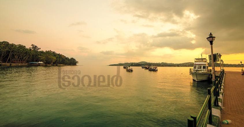 andaman-islands1 andaman-islands1
