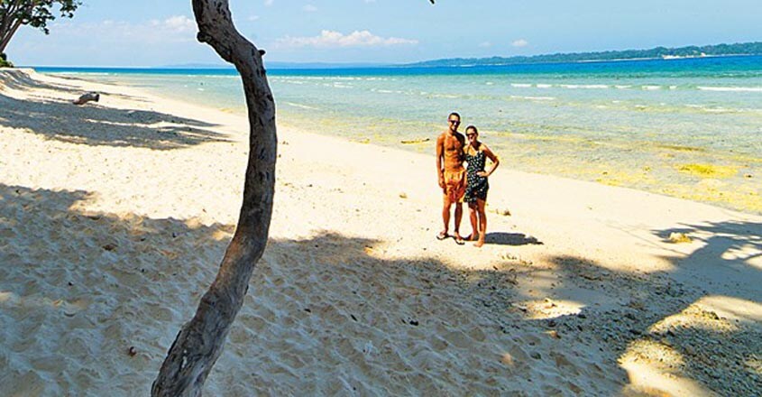 andaman-islands5 andaman-islands5