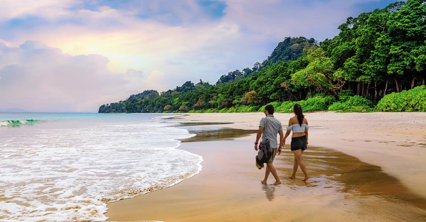 andaman-islands6 andaman-islands6