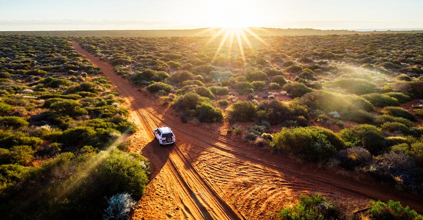 australia australia