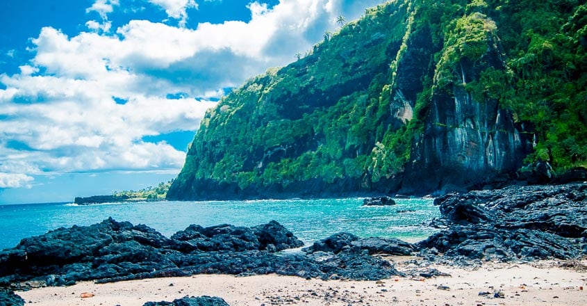 Comoros-Islands Comoros-Islands