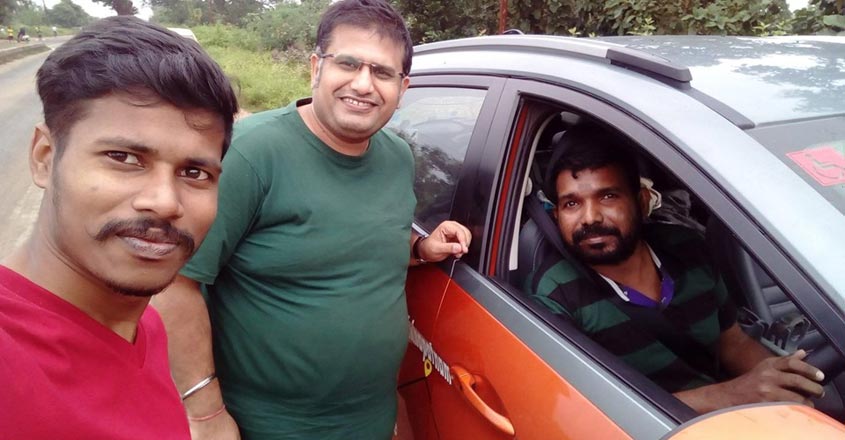 jayesh-travel jayesh-travel