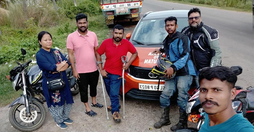 jayesh-travel1 jayesh-travel1