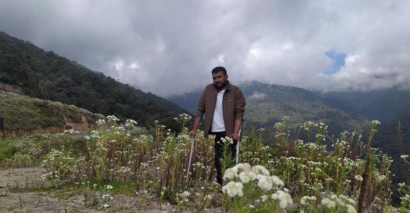 jayesh-travel5 jayesh-travel5
