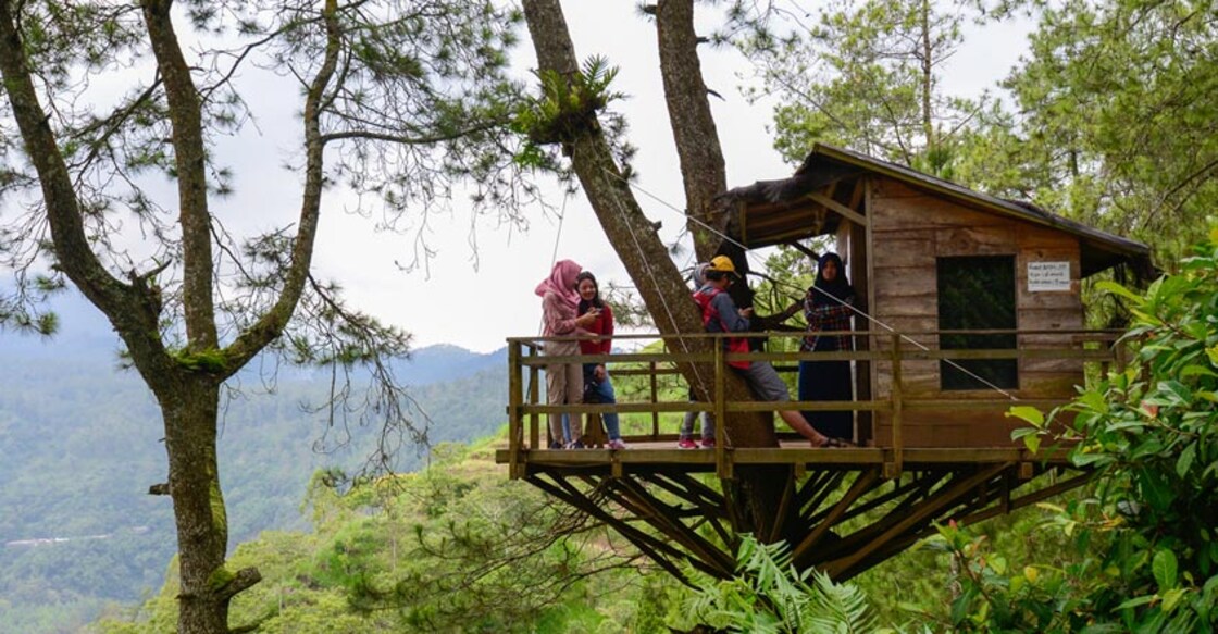 batu-travel